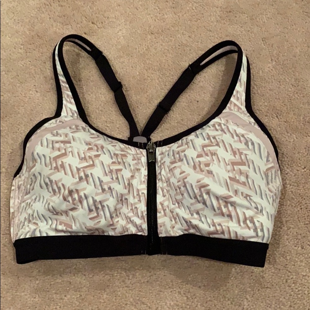 Victoria Secret Sports Bra